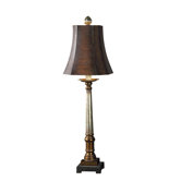 Trent Buffet Lamp