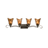 Vetraio  Vanity Light