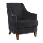 Nala Chair
