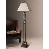 Neela Floor Lamp