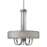 CK Generic Brandon 5 Light Chandelier