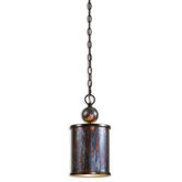 CK Generic 1 Light Mini Albiano Pendant