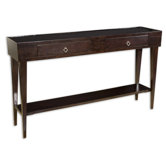 Antero Console Table