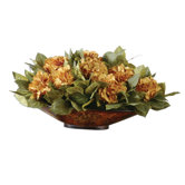 Floral Centerpieces