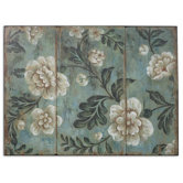 Uttermost Wall Art