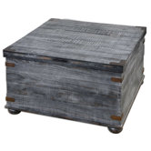 Cashlin Coffee Table