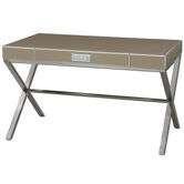 Lexia Desk