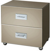 Lexia Drawer Chest