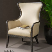 Zander Chair