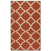 Uttermost Area Rugs