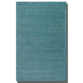 Rhine Cerulean Blue Rug