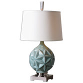 Chelan Table Lamp