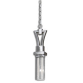 Uttermost Pendant Lights