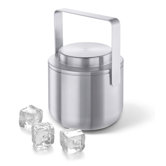 Contas Thermal Ice Bucket