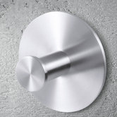 Ganzio Coat Hook