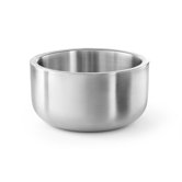 Dinnerware and Serving Pieces Contas 4.92" Bowl