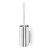 Linea Toilet Brush