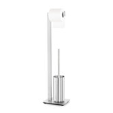 Linea Toilet Butler