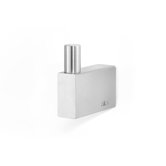 Linea Towel Hook
