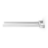 Linea Towel Holder