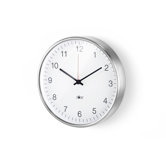 Palla Wall Clock