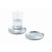 Contas Coaster (Set of 2)