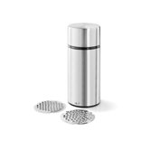 Casci Cheese Grater