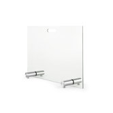 Fireplace Accessories Ghio Fireplace Screens