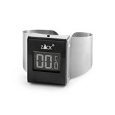 Vinare Digital Wine Thermometer