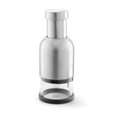 Casci Onion Chopper