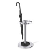 Abilio Umbrella Stand