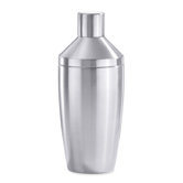 Cius Cocktail Shaker