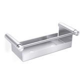 Civio Bathroom Basket