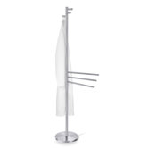 Civio Coat Rack