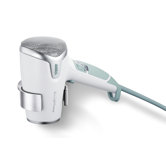 Civio Hair Drier Holder