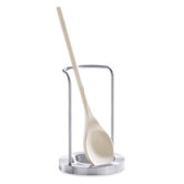 Finesse Cooking Spoon Holder Stand