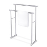 Finio Towel Rack