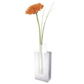 Fiore Single Vase