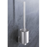 Fresco Toilet Brush Set