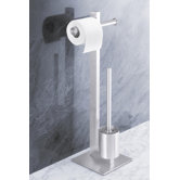 Fresco Toilet Butler