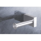 Fresco Toilet Roll Holder