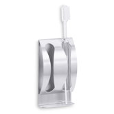 Genio Toothbrush Holder