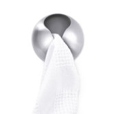 Loft Self Adhesive Towel Clip