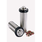 Macina Pepper Mill