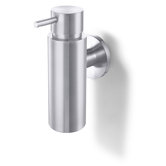Manola Wall Mounted Liquid Dispenser