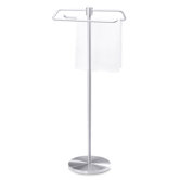 Marino Towel Stand
