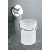 Marino Tumbler