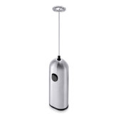 Pronto Battery Operated Milk Frother