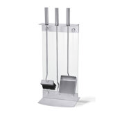 Scinta Fire Tool Set (3 Piece)