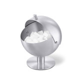 Sfera Sugar Bowl